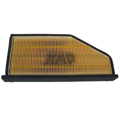 Filtro ar BMW K 1200 (LX1710) - MAHLE 